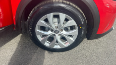 Renault Captur 1.5 dCi 115 Iconic 5dr Diesel Hatchback